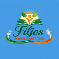 FILJOS SCHOOL OF NUTRITION.